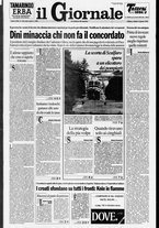giornale/CFI0438329/1995/n. 183 del 5 agosto